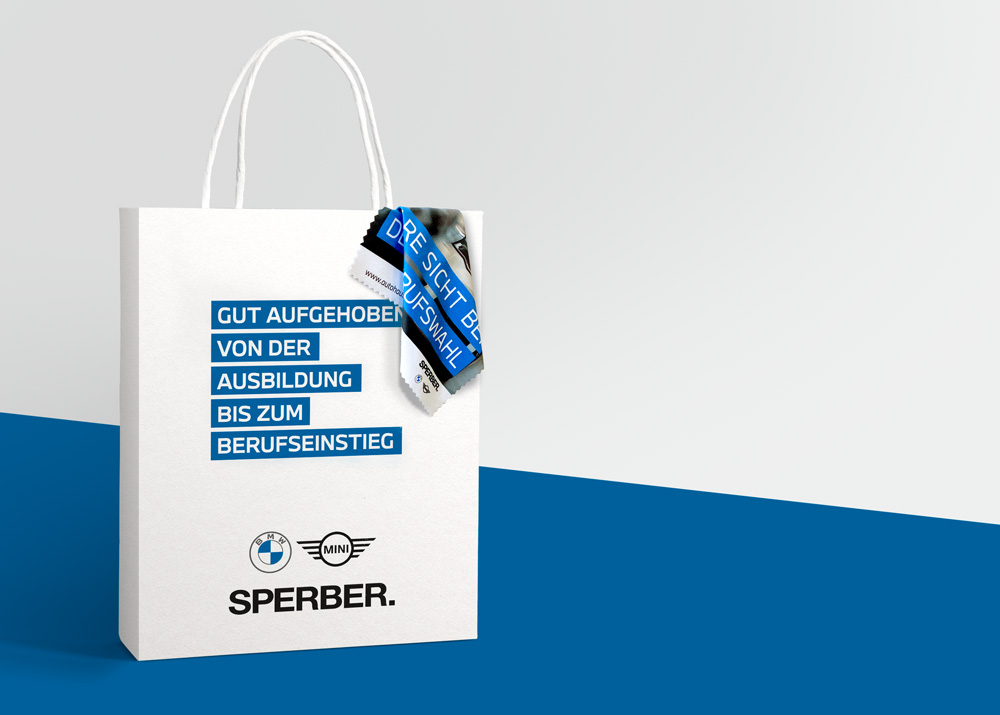 sperber-giveaways
