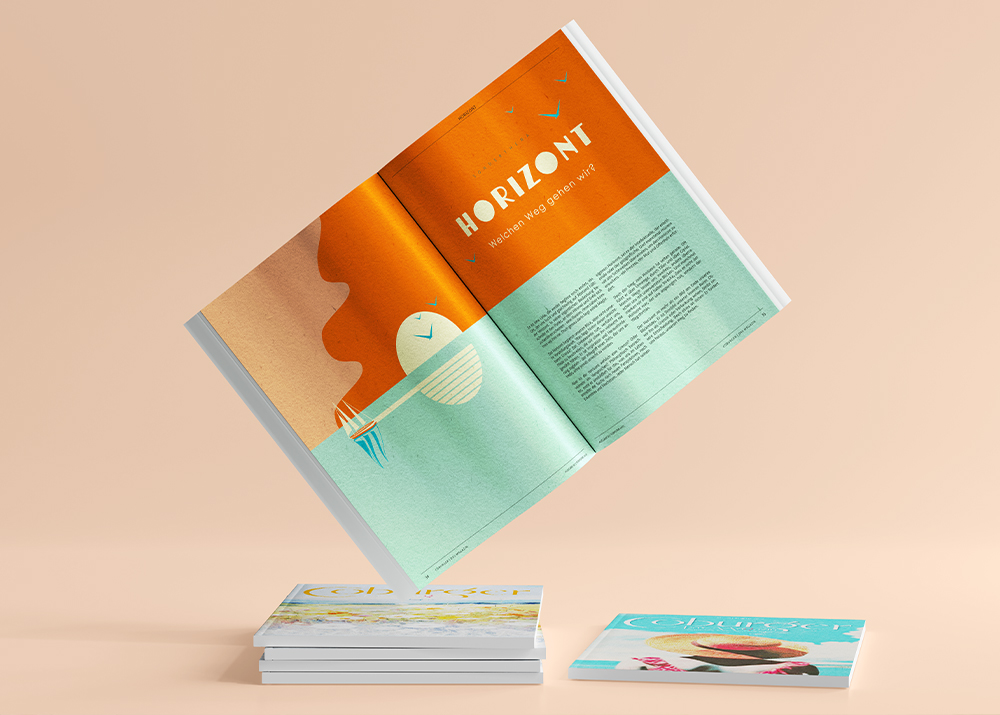 magazine-1-kleines-bild-1000x715px