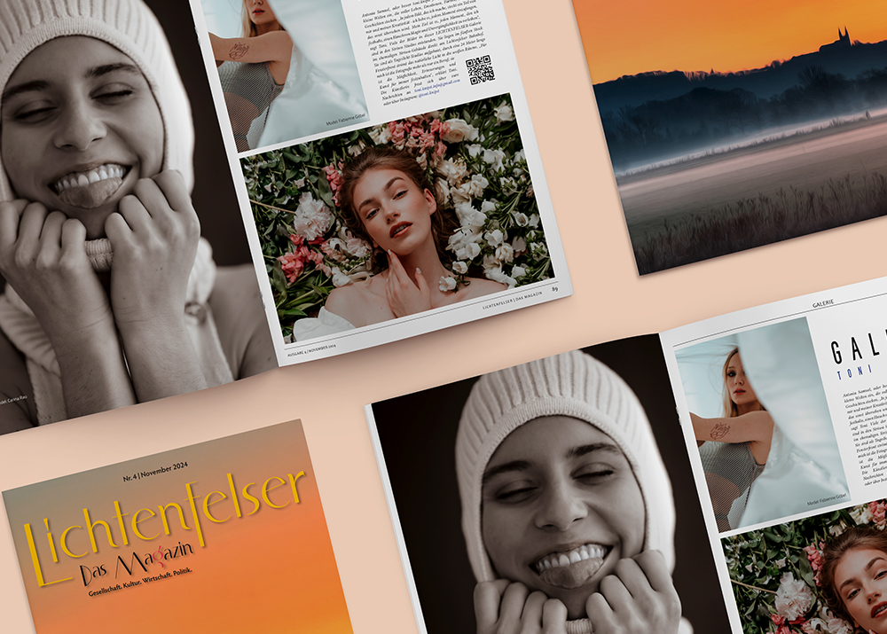 magazine-2-kleines-bild-1000x715px