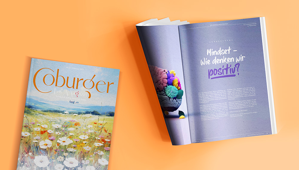 magazine-beitragsbild-1000x571px