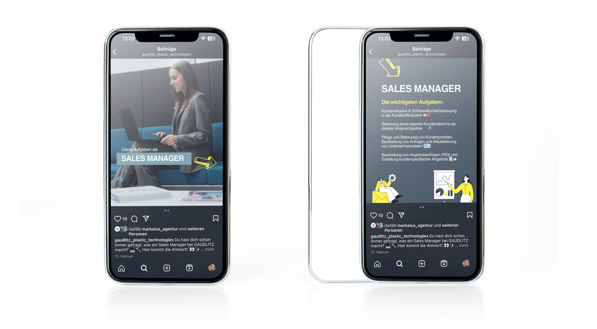 gaudlitz-social-recruiting