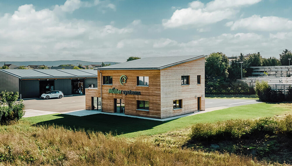 mueller-systems-beitragsbild