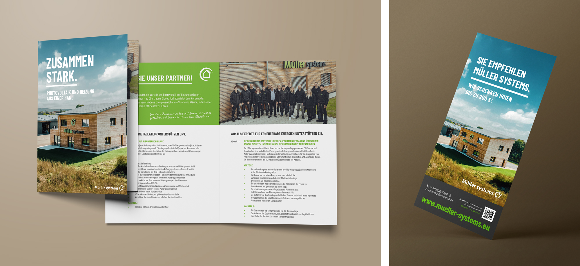 mueller-systems-marketing-material