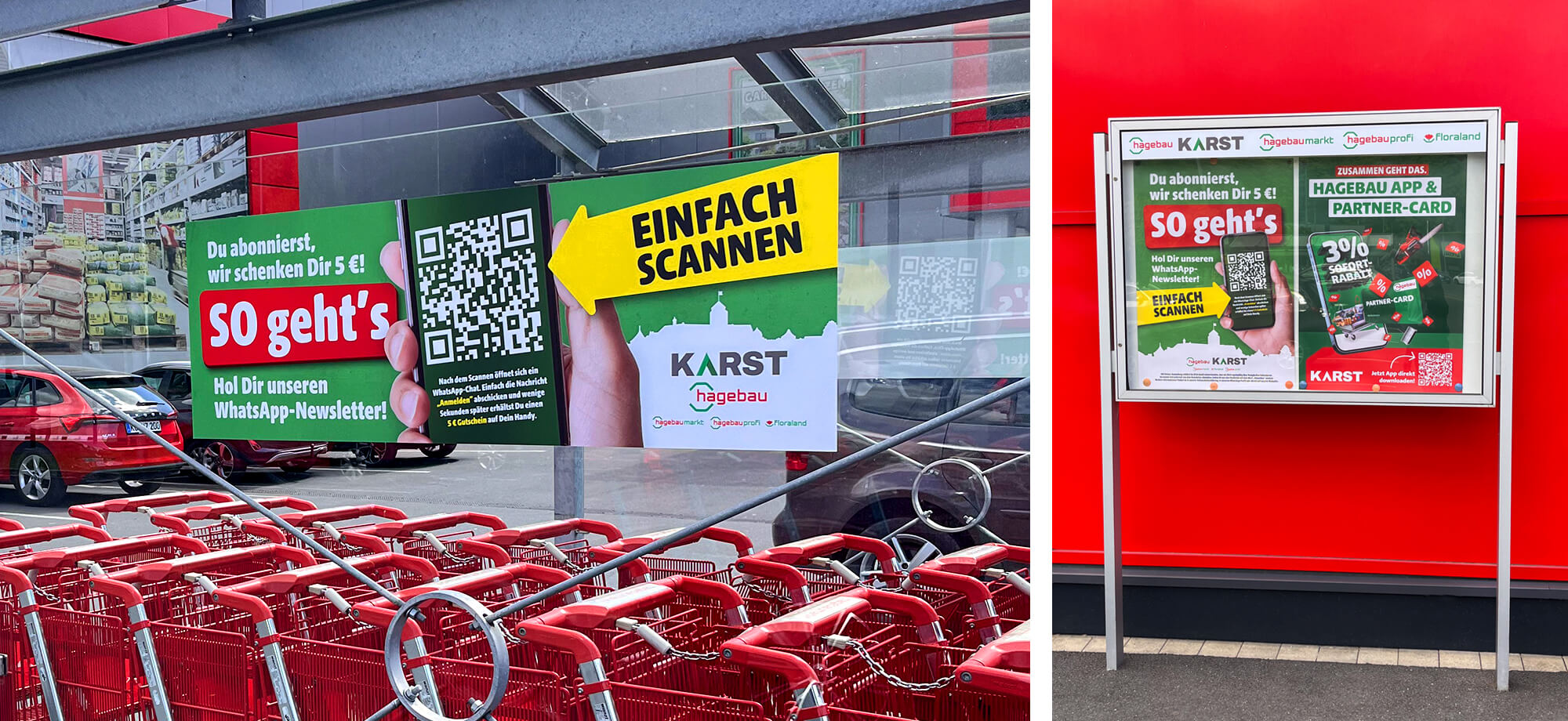 karst-grosses-und-kleines-bild-nebeneinander