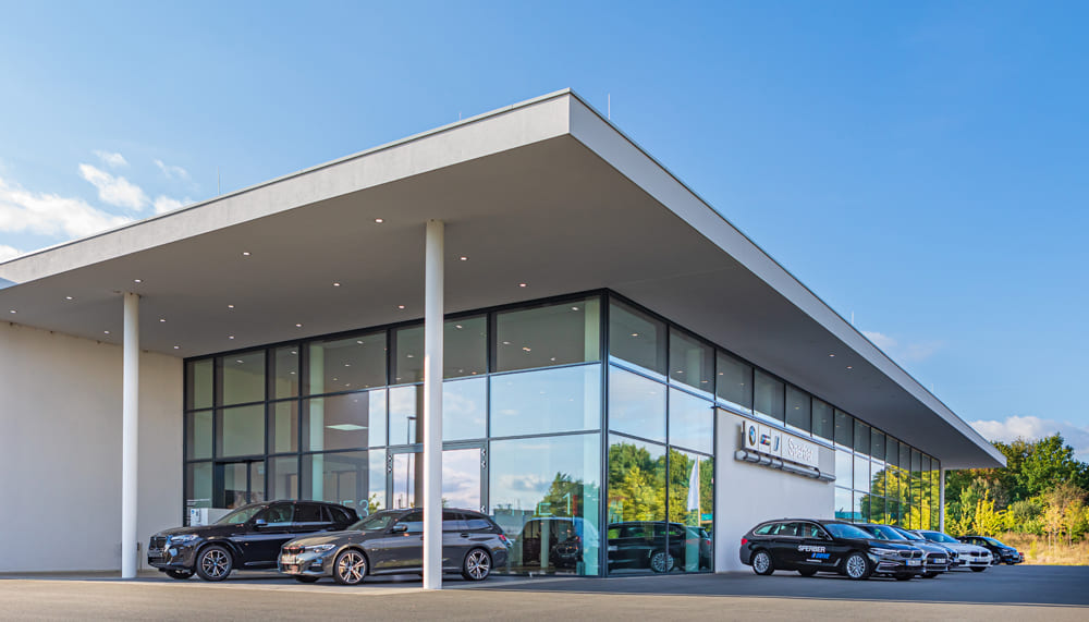 autohaus-sperber-beitragsbild