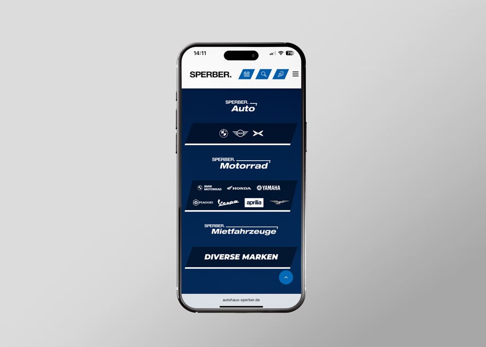 autohaus-sperber-mobile