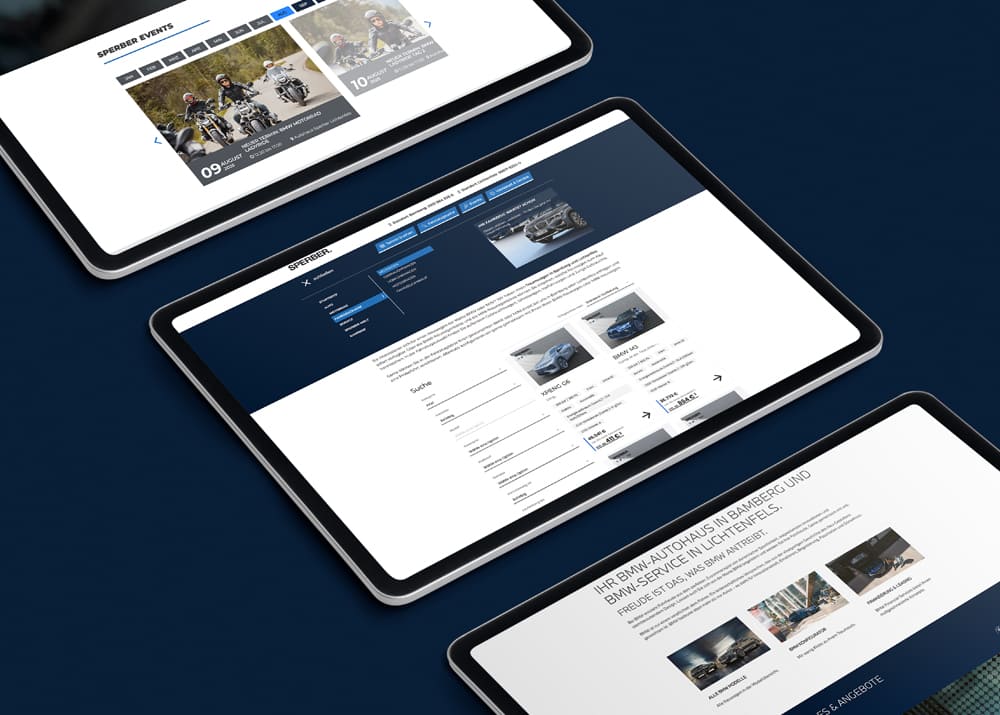 autohaus-sperber-tablet