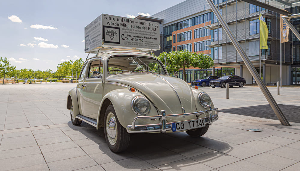 huk-75-jahre-beitragsbild