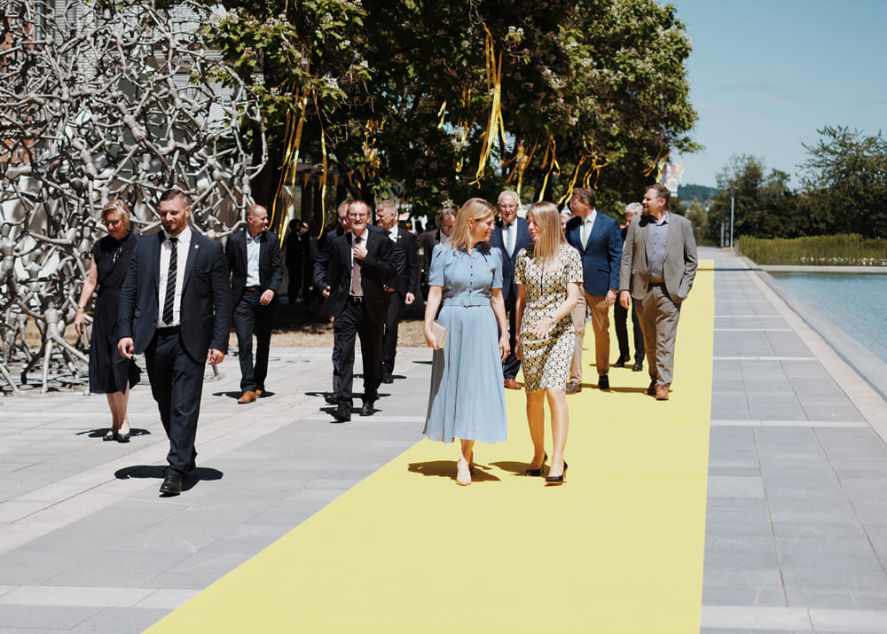 huk-75-jahre-eventmanagement