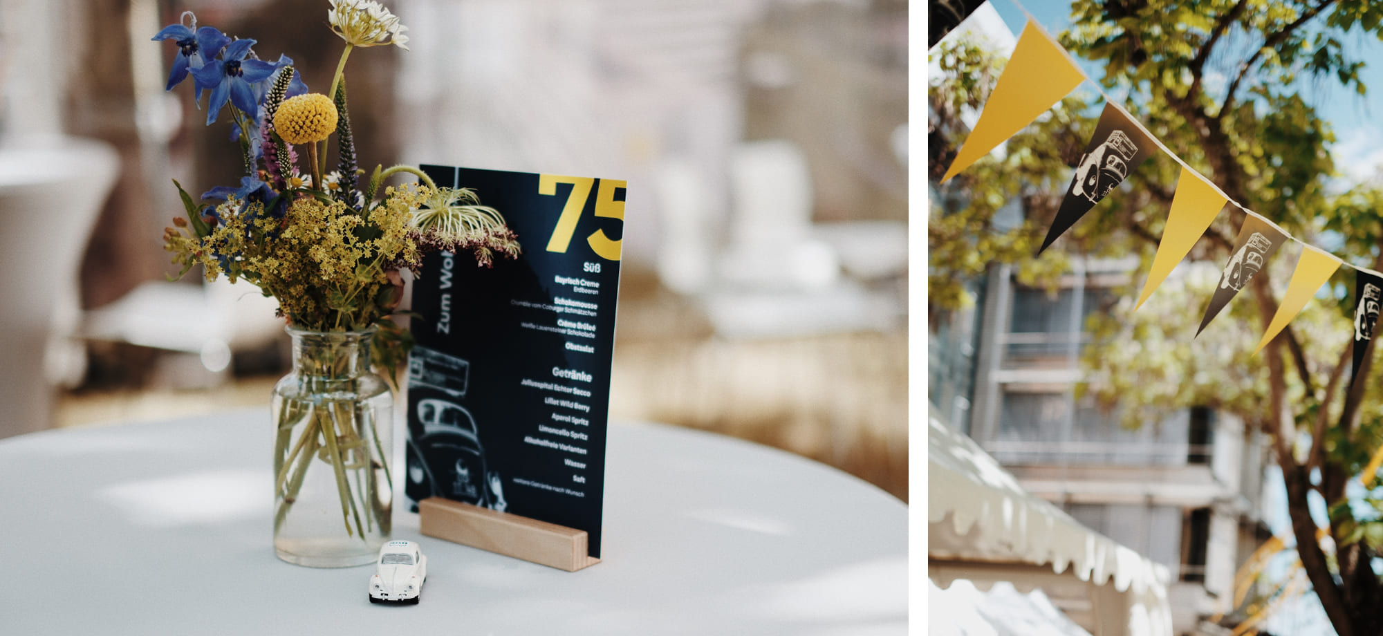 huk-75-jahre-menue-wimpelkette