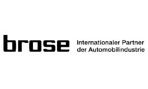 Brose