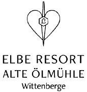 Elbe Resort