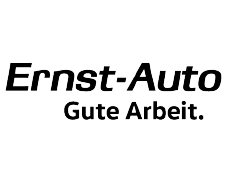 Ernst Auto
