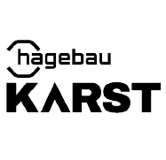 Hagebau Karst