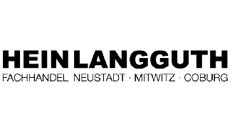 Hein Langguth