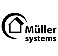 Müller Systems