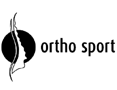 ortho-sport