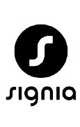 Signia