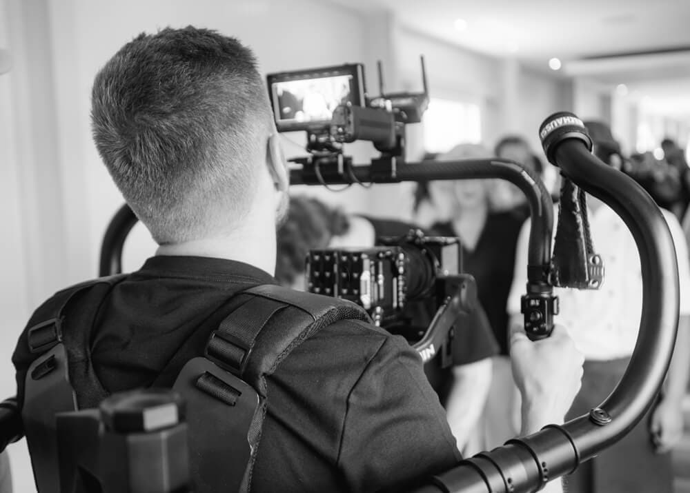 Kurhotel Bad Staffelstein grosses kino