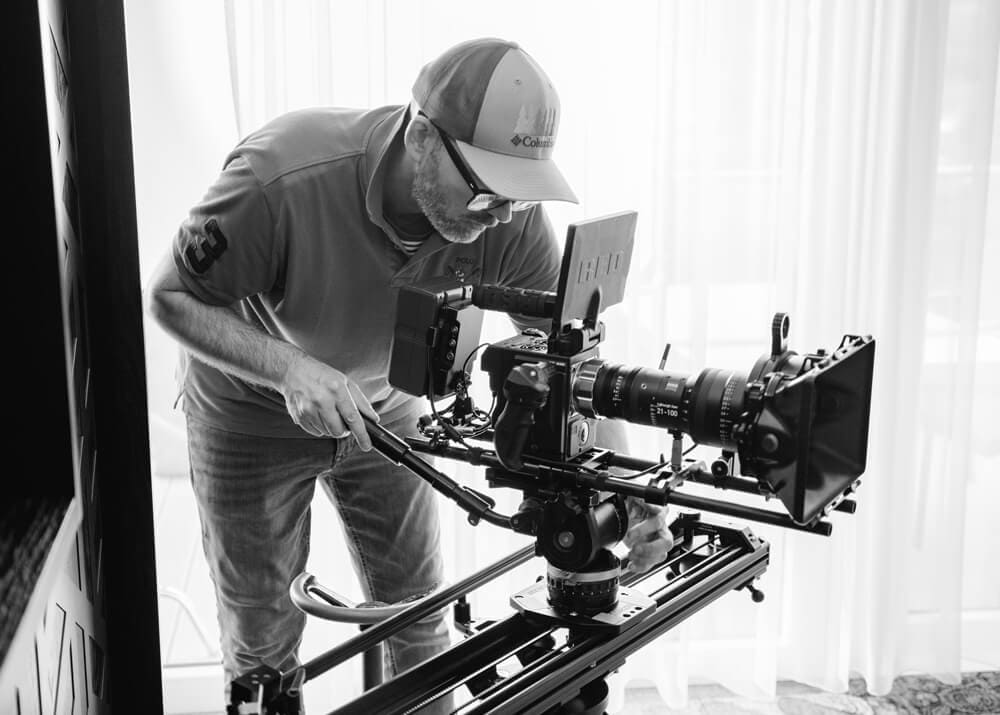 Kurhotel Bad Staffelstein perfekte Planung